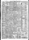 Nottingham Journal Thursday 15 February 1934 Page 2