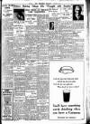 Nottingham Journal Thursday 01 February 1934 Page 3