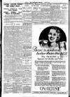 Nottingham Journal Thursday 01 February 1934 Page 4