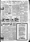 Nottingham Journal Thursday 01 February 1934 Page 5