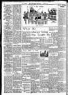 Nottingham Journal Thursday 01 February 1934 Page 6