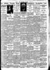Nottingham Journal Thursday 01 February 1934 Page 7