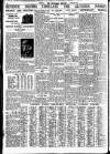 Nottingham Journal Thursday 15 February 1934 Page 8