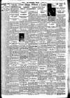 Nottingham Journal Thursday 01 February 1934 Page 9