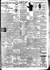 Nottingham Journal Thursday 01 February 1934 Page 11