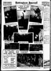 Nottingham Journal Thursday 15 February 1934 Page 12