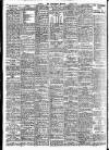 Nottingham Journal Saturday 03 February 1934 Page 2