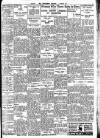 Nottingham Journal Saturday 03 February 1934 Page 3