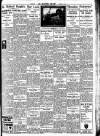 Nottingham Journal Saturday 03 February 1934 Page 7