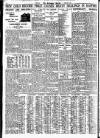 Nottingham Journal Saturday 03 February 1934 Page 8