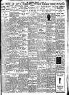 Nottingham Journal Saturday 03 February 1934 Page 9