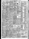 Nottingham Journal Monday 05 February 1934 Page 2