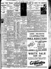Nottingham Journal Monday 05 February 1934 Page 3