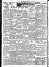 Nottingham Journal Monday 05 February 1934 Page 4