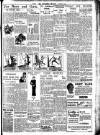 Nottingham Journal Monday 05 February 1934 Page 5