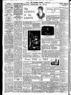 Nottingham Journal Monday 05 February 1934 Page 6