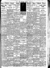 Nottingham Journal Monday 05 February 1934 Page 7