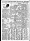 Nottingham Journal Monday 05 February 1934 Page 8