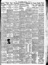 Nottingham Journal Monday 05 February 1934 Page 9