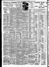 Nottingham Journal Monday 05 February 1934 Page 10