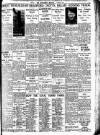 Nottingham Journal Monday 05 February 1934 Page 11