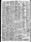 Nottingham Journal Wednesday 07 February 1934 Page 2