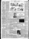 Nottingham Journal Wednesday 07 February 1934 Page 6
