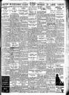 Nottingham Journal Wednesday 07 February 1934 Page 7