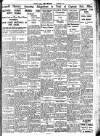 Nottingham Journal Wednesday 07 February 1934 Page 9