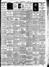 Nottingham Journal Wednesday 07 February 1934 Page 11