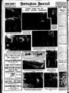 Nottingham Journal Wednesday 07 February 1934 Page 12