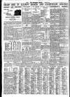 Nottingham Journal Friday 09 February 1934 Page 8