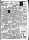 Nottingham Journal Monday 12 February 1934 Page 3