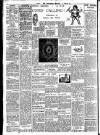 Nottingham Journal Monday 12 February 1934 Page 6