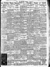 Nottingham Journal Monday 12 February 1934 Page 7