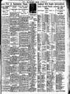 Nottingham Journal Monday 12 February 1934 Page 9