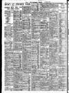 Nottingham Journal Monday 12 February 1934 Page 10