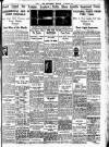 Nottingham Journal Monday 12 February 1934 Page 11