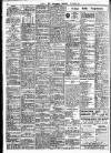 Nottingham Journal Tuesday 13 February 1934 Page 2