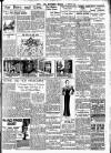 Nottingham Journal Tuesday 13 February 1934 Page 5