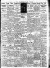 Nottingham Journal Tuesday 13 February 1934 Page 9
