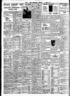 Nottingham Journal Tuesday 13 February 1934 Page 10