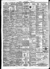 Nottingham Journal Wednesday 14 February 1934 Page 2