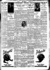 Nottingham Journal Wednesday 14 February 1934 Page 3
