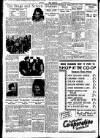 Nottingham Journal Wednesday 14 February 1934 Page 4