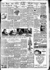 Nottingham Journal Wednesday 14 February 1934 Page 5