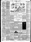 Nottingham Journal Wednesday 14 February 1934 Page 6