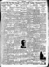 Nottingham Journal Wednesday 14 February 1934 Page 7