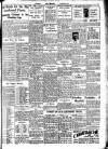 Nottingham Journal Wednesday 14 February 1934 Page 11