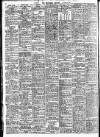 Nottingham Journal Saturday 17 February 1934 Page 2
